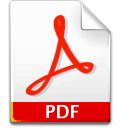 excel-png-office-xlsx-icon-3